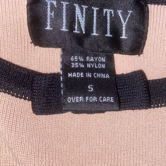 Top - Picture 3 of 4